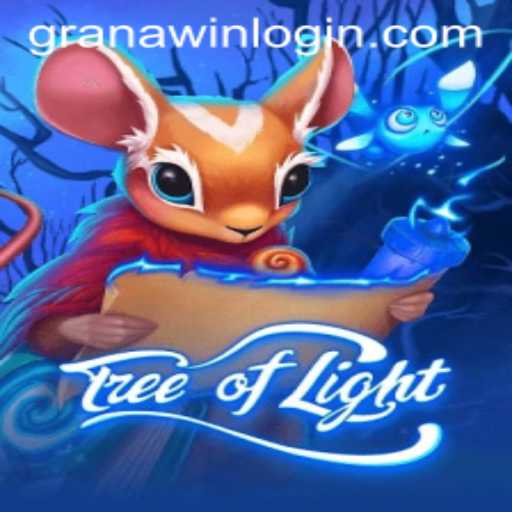 An In-Depth Look at TreeofLight and the GranaWin Competition
