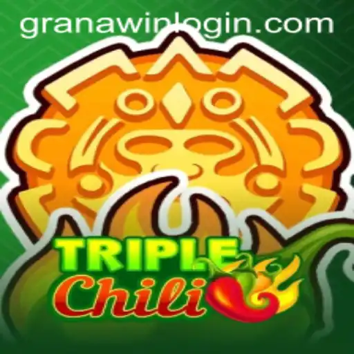 Exploring the Exciting World of TripleChili and the GranaWin Phenomenon