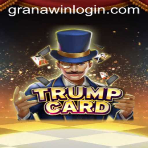 Discovering TrumpCard: A GranaWin Adventure