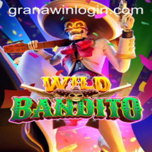 WildBandito: The Thrilling Game Experience with GranaWin
