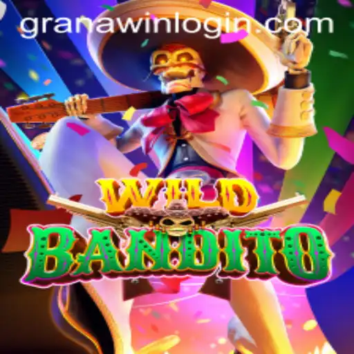 WildBandito: The Thrilling Game Experience with GranaWin