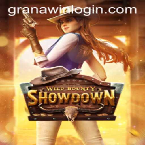 WildBountyShowdown: An Immersive Gaming Experience