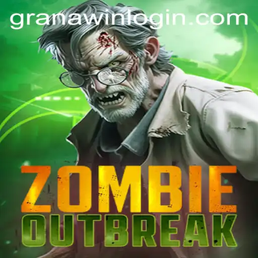 ZombieOutbreak: Navigating a World of Survival and Strategy